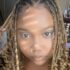 Asia Windham