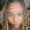 Asia Windham
