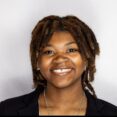 Naleah Fullilove