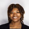 Naleah Fullilove